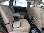 2019 Honda Pilot Elite за продажба в Littleton, CO - All Over