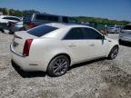 Ellenwood, GA에서 판매 중인 2009 Cadillac Cts Hi Feature V6 - Front End