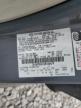 2011 Ford Fusion Se   за продажба в Memphis, TN - Rear End