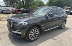 2019 Bmw X3 Sdrive30I for Sale in Jacksonville, FL - Minor Dent/Scratches