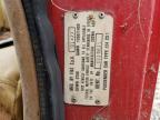 1977 Fiat 124 Spider zu verkaufen in Lyman, ME - Biohazard/Chemical