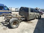 2015 Ram 3500 Laramie for Sale in Wichita, KS - All Over