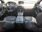 2019 Mazda Cx-9 Touring за продажба в Orlando, FL - Minor Dent/Scratches