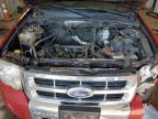 2011 Ford Escape Limited للبيع في Lyman، ME - Front End