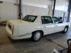 1998 Cadillac Deville  للبيع في Greenwood، NE - Side