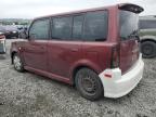 2006 Toyota Scion Xb for Sale in Mentone, CA - All Over