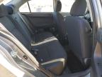 2014 Mitsubishi Lancer Es/Es Sport продається в Elgin, IL - Front End