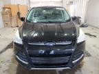 2013 Ford Escape Se for Sale in York Haven, PA - Side