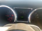 2008 Ford Mustang  en Venta en Grand Prairie, TX - Normal Wear