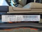 2015 Jeep Grand Cherokee Limited للبيع في Louisville، KY - Front End