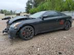 2008 Infiniti G37 Base na sprzedaż w Knightdale, NC - Front End
