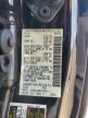 2010 Nissan Frontier King Cab Se for Sale in Houston, TX - Rear End