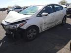 2018 Kia Forte Lx for Sale in North Las Vegas, NV - All Over
