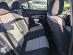 Littleton, CO에서 판매 중인 2016 Chevrolet Cruze Limited Ls - Rear End