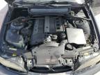 2004 Bmw 330 Ci for Sale in Opa Locka, FL - Front End