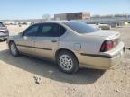 2005 Chevrolet Impala  იყიდება Kansas City-ში, KS - Front End