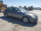 2011 Nissan Altima Base for Sale in Apopka, FL - Front End