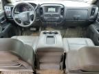 2016 Chevrolet Silverado K3500 de vânzare în China Grove, NC - Front End