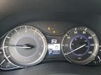 Houston, TX에서 판매 중인 2012 Infiniti Qx56  - Hail