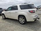 2014 Gmc Acadia Denali de vânzare în San Diego, CA - Front End