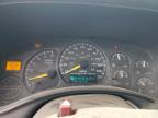 1999 Chevrolet Silverado K1500 للبيع في Moraine، OH - Rear End