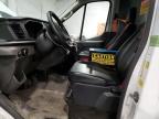 2020 Ford Transit T-350 იყიდება Center Rutland-ში, VT - Rear End