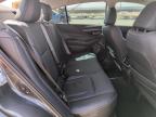Albuquerque, NM에서 판매 중인 2024 Subaru Legacy Limited - Rear End