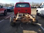 2008 Ford F350 Srw Super Duty for Sale in Woodhaven, MI - Front End