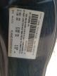 2004 Chrysler Sebring Lxi for Sale in New Braunfels, TX - Front End
