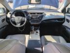 2014 Toyota Avalon Base на продаже в Littleton, CO - Front End