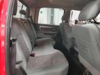 2017 RAM 1500 SLT for sale at Copart ON - OTTAWA