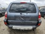 2003 Toyota 4Runner Sr5 იყიდება Los Angeles-ში, CA - Front End