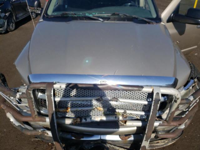2005 DODGE RAM 1500 ST  