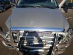2005 DODGE RAM 1500 ST   for sale at Copart QC - MONTREAL