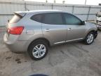 2013 Nissan Rogue S for Sale in Mercedes, TX - Front End