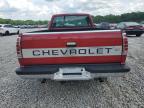 1989 Chevrolet Gmt-400 C2500 იყიდება Ellenwood-ში, GA - All Over