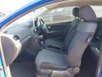 2010 VOLKSWAGEN POLO SE 85 for sale at Copart CHESTER