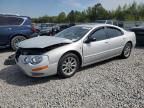 2000 Chrysler 300M  იყიდება Memphis-ში, TN - Front End