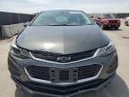 2018 Chevrolet Cruze Lt продається в Orlando, FL - Rear End