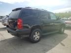 2009 Chevrolet Tahoe K1500 Lt იყიდება Louisville-ში, KY - Front End
