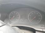 2006 Volkswagen Jetta Value იყიდება Van Nuys-ში, CA - Front End