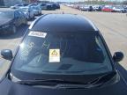 2018 MITSUBISHI OUTLANDER for sale at Copart NEWBURY