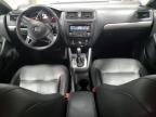 Franklin, WI에서 판매 중인 2014 Volkswagen Jetta Se - Side