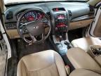 2013 Kia Sorento Ex zu verkaufen in Ebensburg, PA - Front End