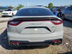 2018 Kia Stinger Gt2 zu verkaufen in Florence, MS - Front End