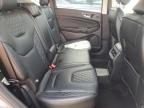 2024 Ford Edge Titanium for Sale in San Martin, CA - Front End