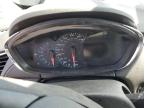 2019 Chevrolet Trax 1Lt   zu verkaufen in Fort Wayne, IN - Front End