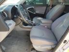 2008 Toyota Rav4  zu verkaufen in Bridgeton, MO - Front End