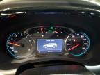 2023 Chevrolet Traverse Lt for Sale in Lyman, ME - Rear End