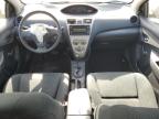 2010 Toyota Yaris  იყიდება Baltimore-ში, MD - Front End